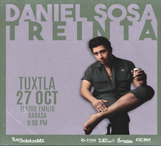 images/uploads/evento/5133-GRANDE-DST.jpg