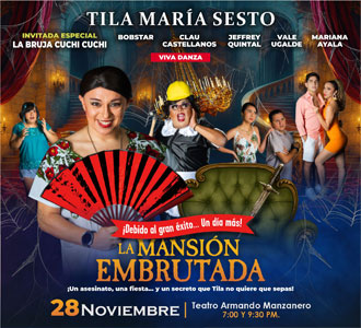 images/uploads/evento/5151-GRANDE--TILAMANSIONEMBRUTADANOVIEMBREMERIDA.jpg