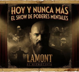 images/uploads/evento/5152-GRANDE-LAMONT.jpg