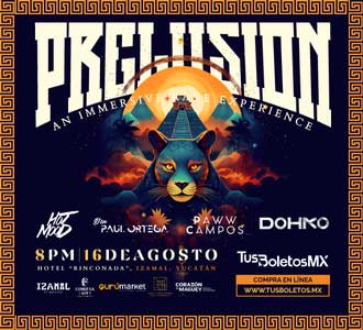 images/uploads/evento/5182-GRANDE-preclusion.jpg