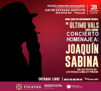 images/uploads/evento/52-GRANDE--joaquinsabina.jpg
