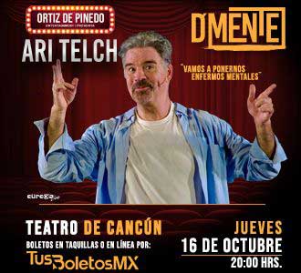images/uploads/evento/5248-GRANDE-BLUEY-EN-MERIDA-Recuperado.jpg