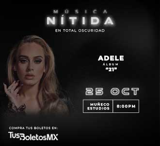 images/uploads/evento/5250-GRANDE-ADELE.jpg