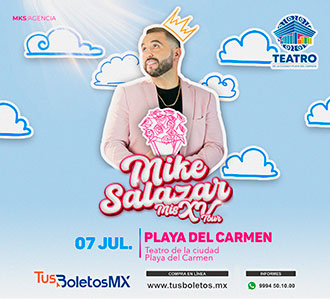 images/uploads/evento/5265-GRANDE-mike.jpg