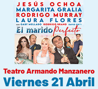 images/uploads/evento/5270-GRANDE-maridoperfecto.jpg