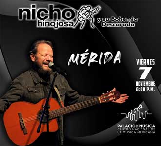 images/uploads/evento/5275-GRANDE-NICHO-7-NOV.jpg