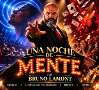 images/uploads/evento/5275-GRANDE-dmengete.jpg