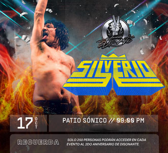 images/uploads/evento/5347-GRANDE-SILVERIONUEVO.jpg