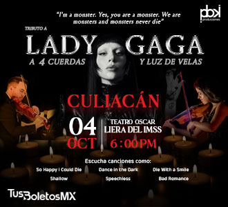 images/uploads/evento/5371-GRANDE-ladygagaculiacamn.jpg