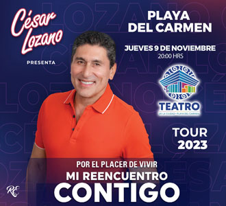 images/uploads/evento/5452-GRANDE-lozano-playa.jpg