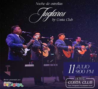 images/uploads/evento/5464-GRANDE-LOS-JUGLARES.jpg