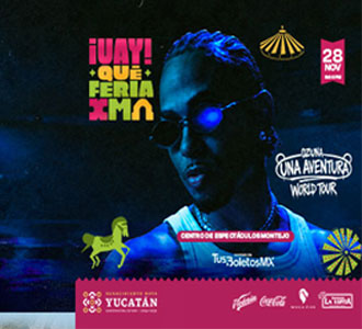 images/uploads/evento/5517-GRANDE-OZUNA.jpg