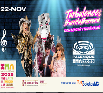 images/uploads/evento/5517-GRANDE-turbulence.jpg