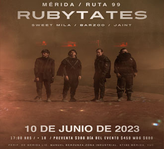 images/uploads/evento/5532-GRANDE-rubytates.jpg