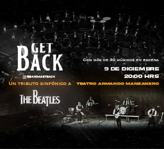 images/uploads/evento/5552-GRANDE-.BEATLESSINFONICO.jpg