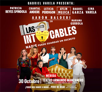 images/uploads/evento/5583-GRANDE-INTOCABLESMID.jpg