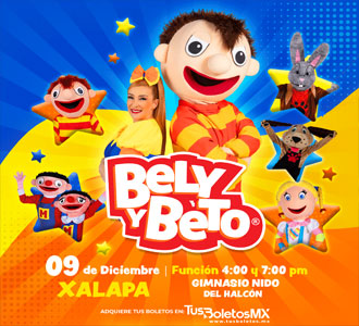 images/uploads/evento/5609-GRANDE-balyxal.jpg