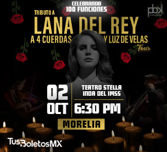 images/uploads/evento/5613-GRANDE-lanadelreymorelia.jpg