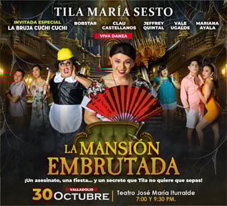 images/uploads/evento/5618-GRANDE-tilamansionembrutadavallaodlid.jpg