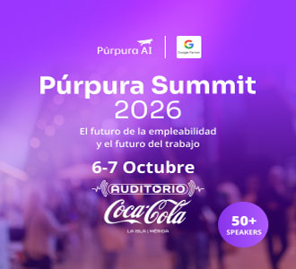 images/uploads/evento/5653-GRANDE.jpg