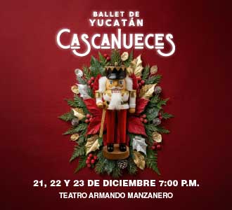 images/uploads/evento/5677-GRANDE-CASCANUECESYUCATAN.jpg