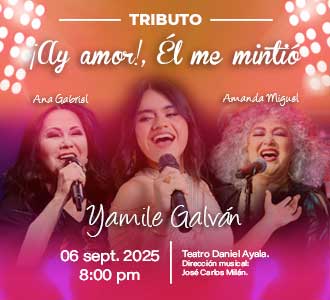 images/uploads/evento/5683-GRANDE-AMANDA-MIGUEL.jpg