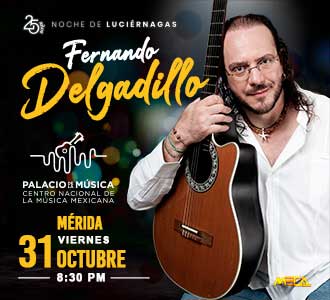 images/uploads/evento/5707-GRANDE-FERNANDO.jpg