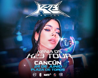 images/uploads/evento/5753-KO-CANCUN-330.jpg