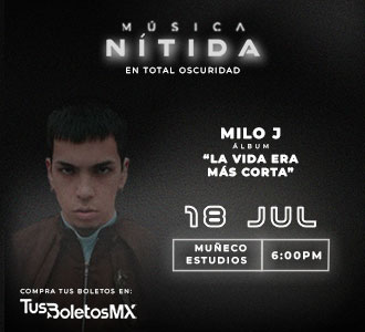 images/uploads/evento/5756-GRANDE-miloj.jpg