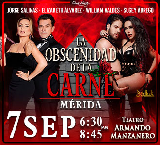 images/uploads/evento/5764-GRANDE-CARNEMERIDA.jpg