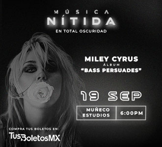 images/uploads/evento/581-GRANDE-mileycirus.jpg
