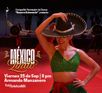 images/uploads/evento/5829-GRANDE-MEXICOLINDO.jpg