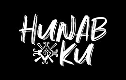 Hunab Ku Festival en Mérida