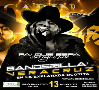 images/uploads/evento/5844-GRANDE-carinleon.jpg