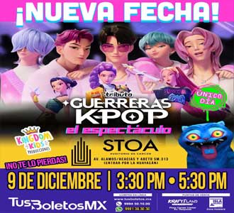 images/uploads/evento/5871-GRANDE-GUERRERAS-9-DIC.jpg