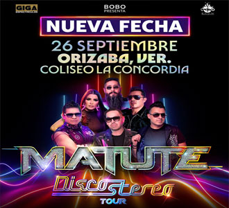 images/uploads/evento/5889-GRANDE-MATUTESEP.jpg