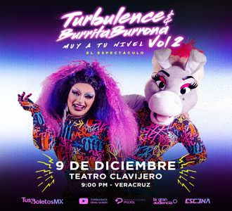 images/uploads/evento/5949-GRANDE-turver.jpg