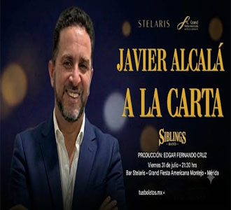 images/uploads/evento/5954-GRANDE-JAVIERLACALA.jpg