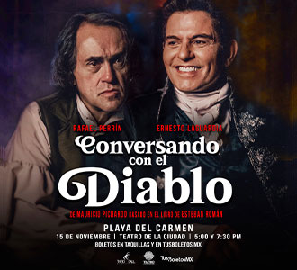 images/uploads/evento/5960-GRANDE-CONVERSANDOCONELDIABLOPLAYADELCARMEN.jpg
