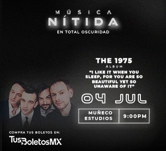 images/uploads/evento/6004-GRANDE-1975.jpg