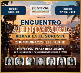 images/uploads/evento/6010-GRANDE-ENCUENTROAUDIVISUAL.jpg