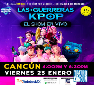 images/uploads/evento/6016-GRANDE_KPOP_CUN.jpg