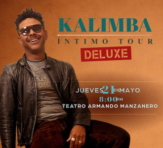 images/uploads/evento/6023-GRANDE-KALIMBA.jpg