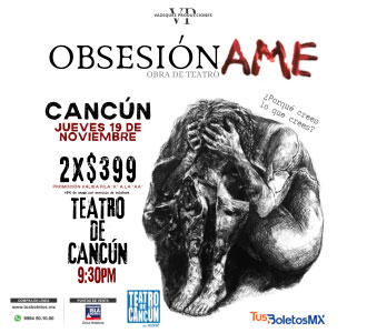 images/uploads/evento/6055-GRANDE-OBSESIONAME.jpg