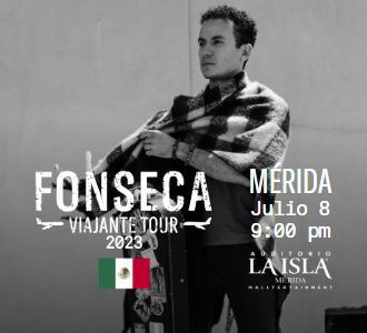 images/uploads/evento/6081-GRANDE-fonseca.jpg