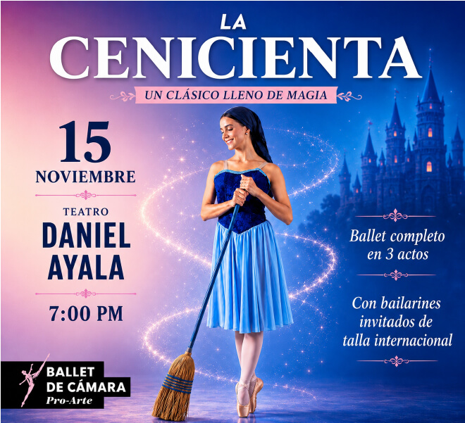 images/uploads/evento/6148-ballet-de-camara-pro-arte-la-cenicienta-merida-330.jpg
