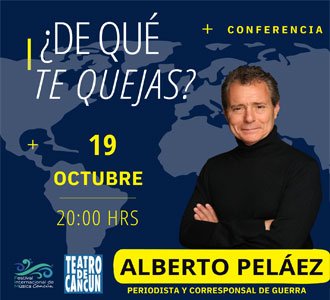 images/uploads/evento/6200-GRANDE-QUEJASS.jpg