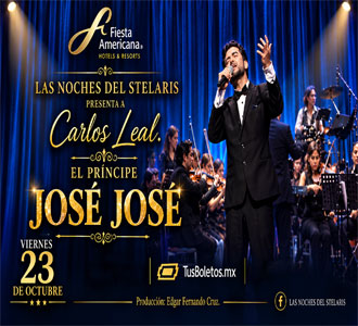 images/uploads/evento/6202-GRANDE-CARLOSLEALMID.jpg