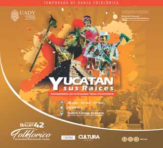 images/uploads/evento/6247-GRANDE-DANZA-MID.jpg