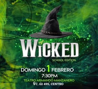 images/uploads/evento/6267-GRANDE-WICKED1.jpg